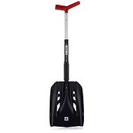 Arva Shovel Axe - Avalanche Shovel