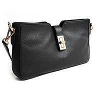 ARWEL Eirlys - Handbag