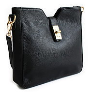 ARWEL Yasminah - Handbag