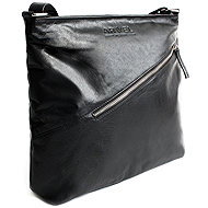 ARWEL Kwame - Handbag