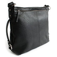 ARWEL Arnia - Handbag