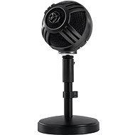 AROZZI Sphere PRO Black - Microphone