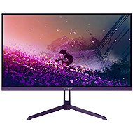 23,8" AROZZI Nova 24T1K200 Purple - Monitor