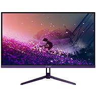 27" AROZZI Nova 27T2K180 Purple - Monitor