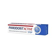 Aroma Cosmetics Stop Parodont Active 75 ml - Toothpaste