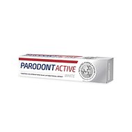 Aroma Cosmetics White Parodont Active 75 ml - Toothpaste