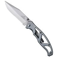 Gerber Paraframe I, Smooth Blade - Knife