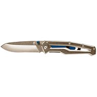 Gerber Paralite, Champagne - Knife