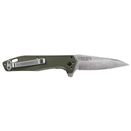 Gerber Fastball FSG, GB - Knife