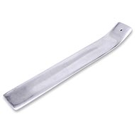 ARÔME Classic silver polished incense holder - Incense Holder