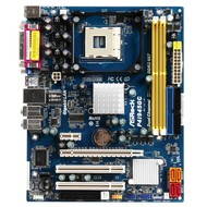 ASROCK P4I945GC - Motherboard