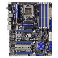ASROCK X58 EXTREME6 - Motherboard