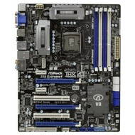 ASROCK Z68 Extreme4 - Motherboard