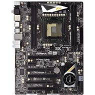 ASROCK X79 Extreme3 - Motherboard