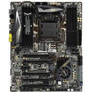  ASROCK X79 Extreme9  - Motherboard