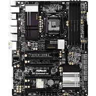  ASROCK Z87 Extreme9/AC  - Motherboard