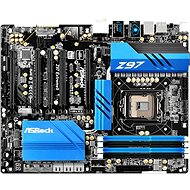  ASROCK Z97 Extreme9  - Motherboard