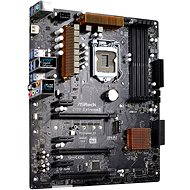 ASROCK Z170 EXTREME3 - Motherboard