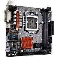ASROCK B150-ITX - Motherboard