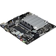 ASROCK N3150TM-ITX - Motherboard