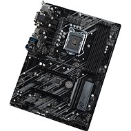 ASROCK Z390 Phantom Gaming 4 - Motherboard