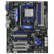 ASROCK 880G EXTREME3 - Motherboard