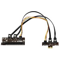  ASROCK BTC PRO Kit  - Extension Kit