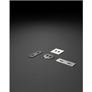 ASA VERSAPICK Rechargeable HUB Built-in Surge Protection Socket Strip P0034431 - Surge Protection Socket Strip