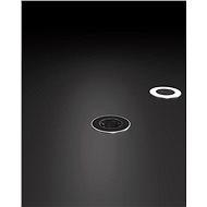 ASA VERSADOT Built-in Drawer Unit P0034460 - Surge Protection Socket Strip