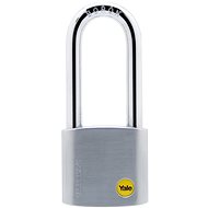 YALE Y120/50/163/1 3 keys - Padlock