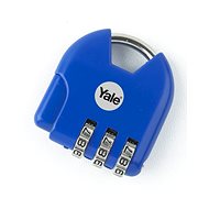 YALE Active Style - Padlock