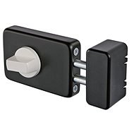 FAB 1572RSB 3 Keys - Security Lock