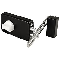 FAB 1574RS  s táhlem 3klíče - Lock