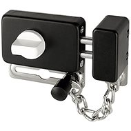 FAB 1575RS with 3-key chain - Lock