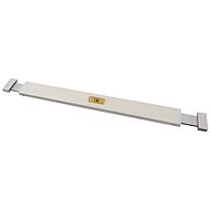 FAB Full-barrier 1550/90 - Barrier