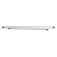 ASSA ABLOY ASSA ABLOY G193 Slide Arm - Door closer