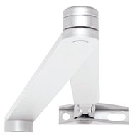 ASSA ABLOY L190 with arm - Door closer