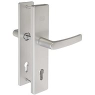 FAB BK501/72 KLIKA/KLIKA F1 - Door Fittings