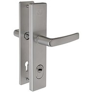 FAB BK521/90 KLIKA/KLIKA CP F1 - Door Fittings