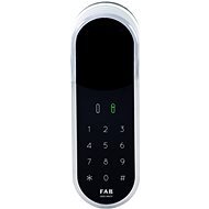FAB ENTR Keypad - Accessory