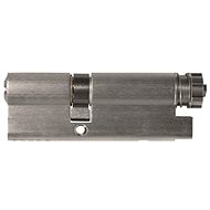 FAB ENTR 60+45 Ns, 4.BT - Cylinder