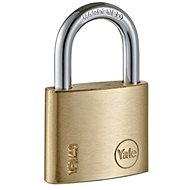 YALE YE1/40/122/1 3klíče - Padlock