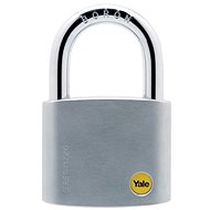 YALE Y120/60/135/1 3 keys - Padlock