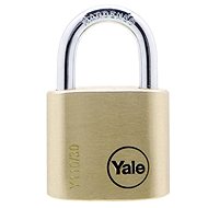 YALE Y110/30/117/1 - Padlock