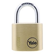 YALE Y110/30/117/2 - Padlock