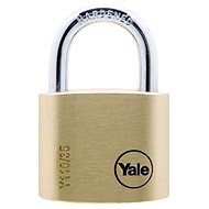 YALE Y110/35/121/1 - Padlock
