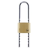 YALE Y110 / 50/155/1 - Padlock