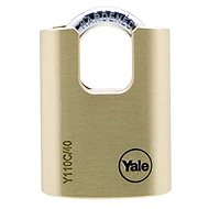 YALE Y110C/40/119/1 - Padlock
