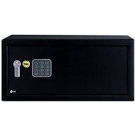 YALE Safe Value Laptop YLV/200/DB1 - Széf