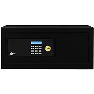 YALE Security Compact Safe YSB/200/EB1 - Safe